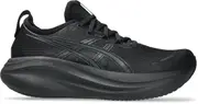 GEL-NIMBUS 27 Men's Running Shoes (Width 2E)