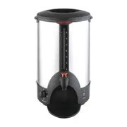 Caterlite Water Boiler - 8Ltr 1.8kW (Light Duty Use)