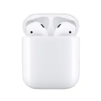 在飛比找蝦皮購物優惠-Apple AirPods 2代