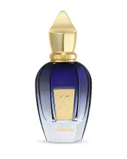 Xerjoff Torino22 Eau de Parfum 1.7 oz.