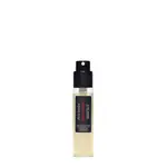 Frederic Malle Iris Poudre Eau de Parfum 10 ml