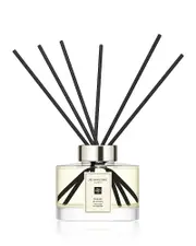 Jo Malone London Orange Blossom Diffuser