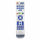 RM-Series TV Remote Control for JVC LT-32X70SU