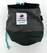 Mammut We Care Chalk Bag