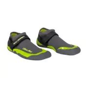 Sea To Summit Ultraflex Bootie Size 7