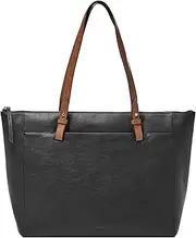 [FOSSIL] Women's Rachel Tote Purse Handbag