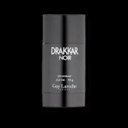 Guy Laroche Drakkar Noir Deodorant Stick