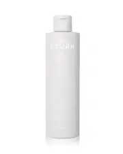 Dr. Barbara Sturm Balancing Shampoo 8.45 oz.