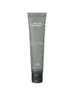 ECOYA Lotus Flower Hand Sanitiser Tube