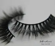 Blink In Faux Mink | Faux Mink Lashes. Fast Delivery! New York 39