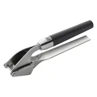 在飛比找Yahoo!奇摩拍賣優惠-【易油網】ZWILLING GARLIC PRESS 雙人牌