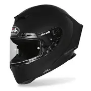 Airoh Gp550-S Matt Black