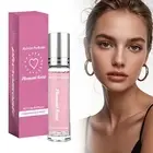 Women Perfume Long Lasting Roll On Perfume Long Lasting Perfume Oil Fragrance