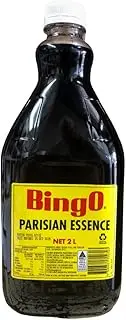 Bingo Parisian Essence 2 Liter