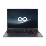 INFINITY A5 (WQXGA) GAMING NOTEBOOK (MODEL A5-14R7A-899)