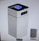 Negative Ion Air Purifier with Filter