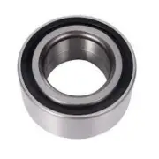 HONDA ACCORD TSX CIVIC Wheel Hub Bearing 44300-SDA-A52 Genuine NEW