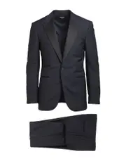 [ZEGNA] ZEGNA Suits - Item 49960037