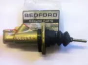 Bedford Tm & Ynv Series Coach Clutch Master Cylinder 2697630