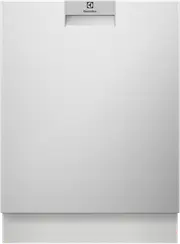 Electrolux 60cm Built Under Dishwasher