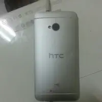 在飛比找旋轉拍賣優惠-HTC 801s 4g Lite非常好用