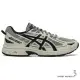 Asics 亞瑟士 慢跑鞋 男鞋 女鞋 反光 GEL-VENTURE 6 卡其 1201A897-020