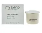 My Blend Time Reversing Eye Cream 15ml