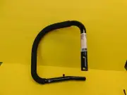 OEM HANDLE BAR FOR STIHL MS661 MS661C CHAINSAW # 1144 790 1702 -ABOVE BAY DR.842