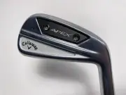Callaway Apex UT 24 3 Utility Iron 20* Dynamic Gold S300 115g Stiff RH NEW