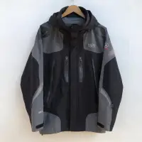 在飛比找蝦皮購物優惠-Kolon Sport Gore-Tex XCR 夾克戶外尺