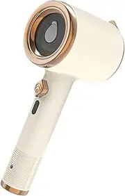 Portable Mini Ironing Machine Travel Mini Steam Iron Handheld Garment Steamer 360 Degree Ironing Without Dead Angle for Home (Color : C)