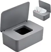 2024 Wet Tissue Box, Wet Tissue Box, Wet Tissue Box, Wet Tissue Box Holder for Home Office