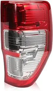 Right Rear Light for Ranger T6 PX MK1 MK2 MK3 2012 2013 2014 2015 2016 2017 2018 2019 2020 2021 Rear Light OEM