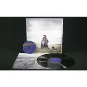 Paradise Valley (180gm Vinyl) (Reissue)
