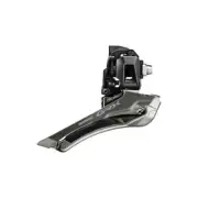 Derailleur Front Grx fd-rx820 Double Down Swing Welding 2v SH-IFDRX820F