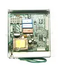 GENUINE ELECTROLUX WESTINGHOUSE FRIDGE FREEZER CONTROL BOARD PCB SUITS EBE3800SA