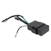1X CDI Box For CR80R,CR80RB 1996-2002 CR85R,CR85RB 2003-2004 30410-gbf-831