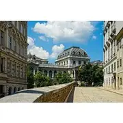 Save 20.06%! Vienna: Freud, Mozart & Beethoven Exploration Game