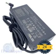 20V 10A 200W AC Power Adapter Charger For ASUS ROG Zephyrus G15 GA503RM-HQ069W