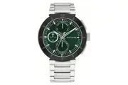 TOMMY HILFIGER Watch - Mod. 1691634 Stainless Steel Timepiece