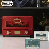 在飛比找有閑購物優惠-Toffy Oven Toaster 電烤箱