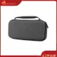 Dagnyr 手提箱包保護性旅行防震存儲硬手提箱兼容華碩 ROG ALLY 包