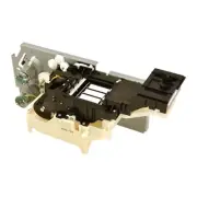 Genuine Canon imagePROGRAF PRO6000s PRO4000s PRO4000 QM4-4352-000 Purge Unit