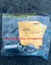 TB-M30-H1147 TURCK Brand New Fast Shipping (by DHL or FedEx) #U3303D YG