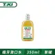 T.KI蜂膠漱口水350ml (植牙專用)