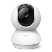 TP-Link TC71 2K 3MP Pan/Tilt Home Security Wi-Fi Camera