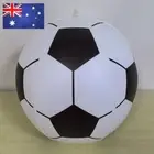 16 Color Floating Pool Lights with Remote Control LED Beach Balls Party Supplies