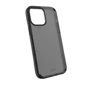 iPhone 13 Mini EFM Bio+ Smoke Clear