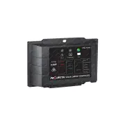 Projecta Automatic 12V 8A 4 Stage Compact Solar Charge Smart Controller