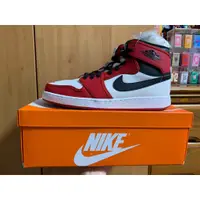 在飛比找蝦皮購物優惠-Nike air jordan 1 KO high OG c